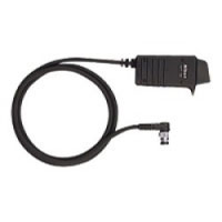 Honeywell 9700-MC